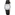 Festina Klassik - F20447/1
