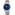Festina Classique Date - F20437/B 