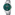 Festina Classic - F20425/7