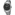 Festina Classic Automatic - F16884/4