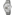 Festina Classique Automatique - F6845/1