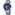 Festina Klassik Automatik - F6845/3