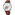 Festina Classic Automatic - F6846/1