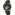 Festina Classique Automatique - F6846/4