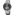 Festina Classic Automatic - F6847/2