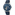 Festina Classique Automatique - F16975/2