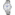 Festina Classique Automatique - F20482/1