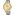 Festina Classique Automatique - F20483/1