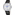 Festina Classique Automatique - F20484/1