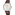 Festina Classic Automatic - F20484/2