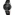 Festina Classique Automatique - F20484/4