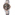 Festina Classic Automatic - F20487/2