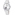 Festina Classic Automatic - F20490/1