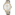 Festina Classique Automatique - F20483/4