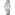 Festina Classic Date 31mm - F20509/1