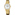 Festina Classic Date 31mm - F20514/1