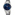 Festina Classique Date 39mm - F20511/3