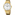 Festina Klassik Date 41mm - F20513/1