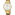 Festina Classique Date 41mm - F20513/2