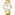 Festina Classique Date 41mm - F20044/1