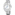 Festina Klassik Date Silbrig 42mm - F20736/1