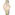Festina Classique Date Bicolore / Rose 34mm - F20739/2