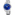 Festina Classique Date Bleu 42mm - F20736/3