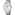Festina Klassik - F20425/1