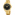 Festina Classique Date Doré / Noir 42mm - F20740/3