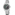 Festina Klassik Date Perlmutt Schwarz 34mm - F20737/7