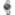 Festina Klassik Date Schwarz 42mm - F20736/5