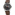 Festina Classique Day Date Gent 41mm - F20358/2 