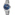 Festina Klassik Day Date 30mm - F20455/3