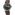 Festina Classique Day-Date Gent 41mm - F20358/1
