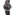 Festina Classic Day-Date Gent 41mm - F20358/4