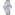Festina Classic Day-Date Gent 41mm - F20357/1