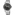 Festina Classic Day-Date Gent 41mm - F20357/4