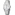 Festina Classique Gent - F8920/1
