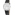 Festina Klassik Gent - F6806/1
