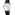 Festina Classique Gent - F16476/3