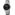 Festina Klassik Gent - F16744/4