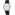 Festina Classic Gent - F16745/1