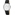 Festina Classic Gent - F16745/2
