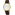Festina Classique Gent - F16747/1