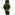 Festina Classique Gent - F16747/4