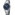 Festina Klassik Gent - F16875/2