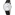 Festina Classique Gent - F16824/1