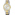 Festina Klassik Gent - F20245/1
