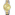 Festina Classique Gent - F20245/2
