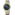Festina Klassik Gent - F20245/3